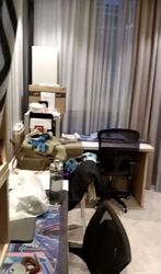 Woodhaven (D25), Condominium #559109751